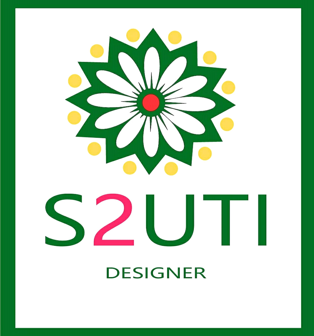 S2uti Designer